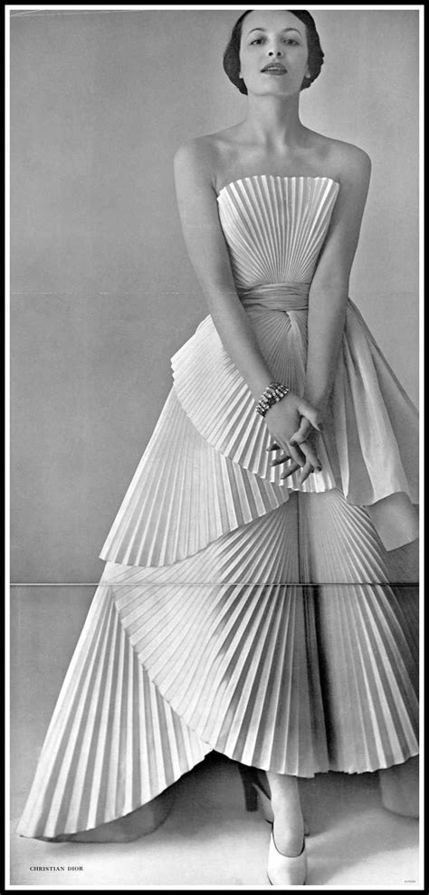 christian dior best designs|christian dior look alike dresses.